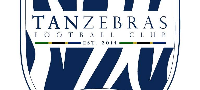 MSV Duisburg-Fanprojekt TanZebras: Adventskalender 2021