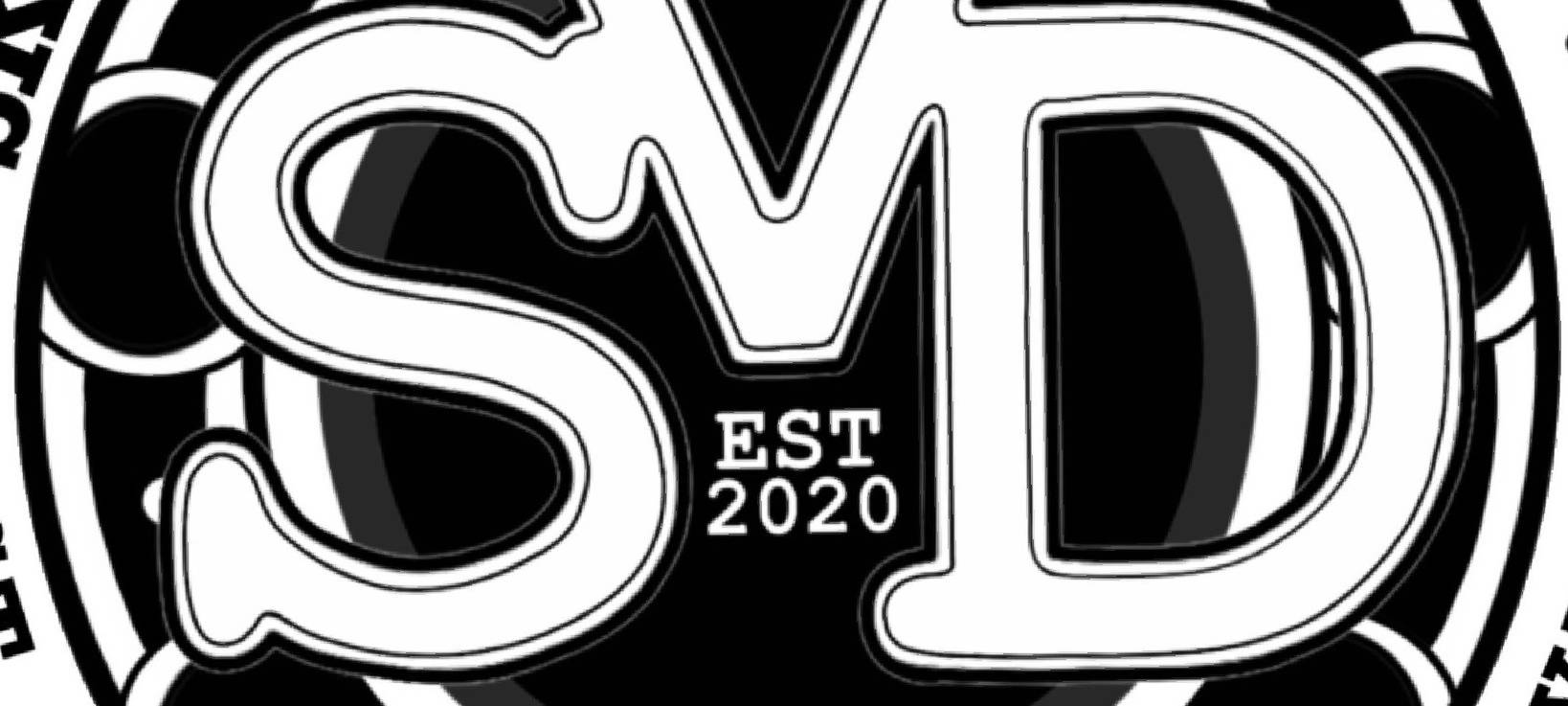 Skateboard-Verein Duisburg sucht Halle