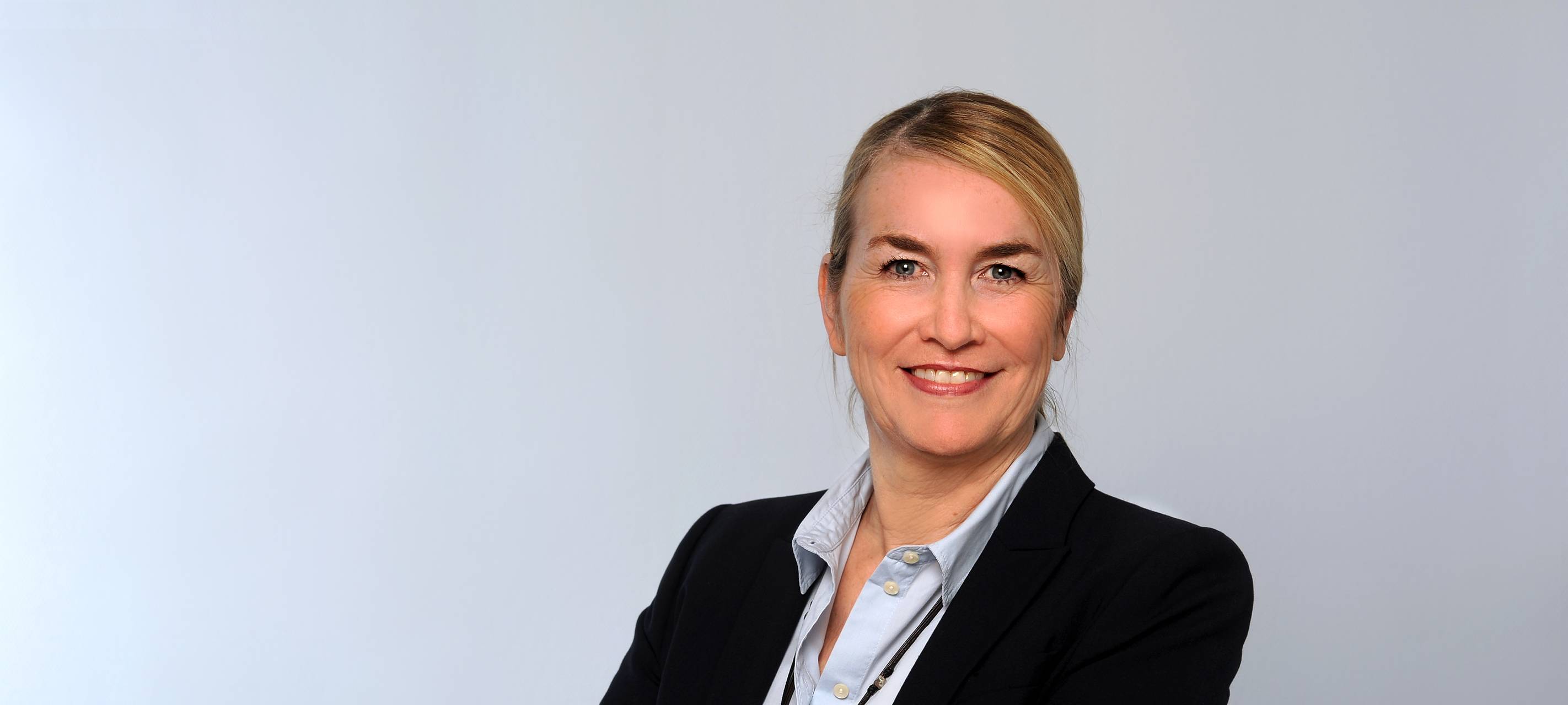 Gerhild Gössing: "Wir wollen alle unser altes Leben zurück!"