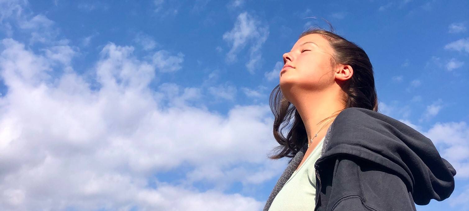 Mit der ersten Produktion in die Ruhrcharts