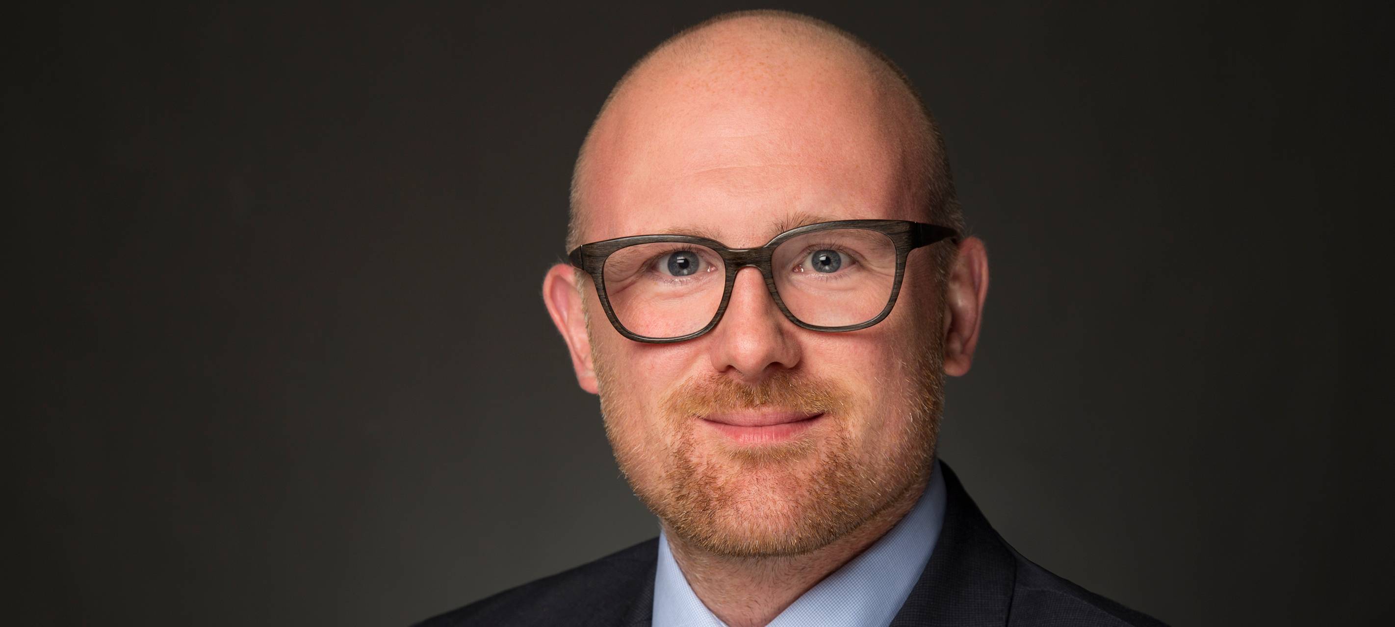 SPD nominiert Link erneut als OB-Kandidat