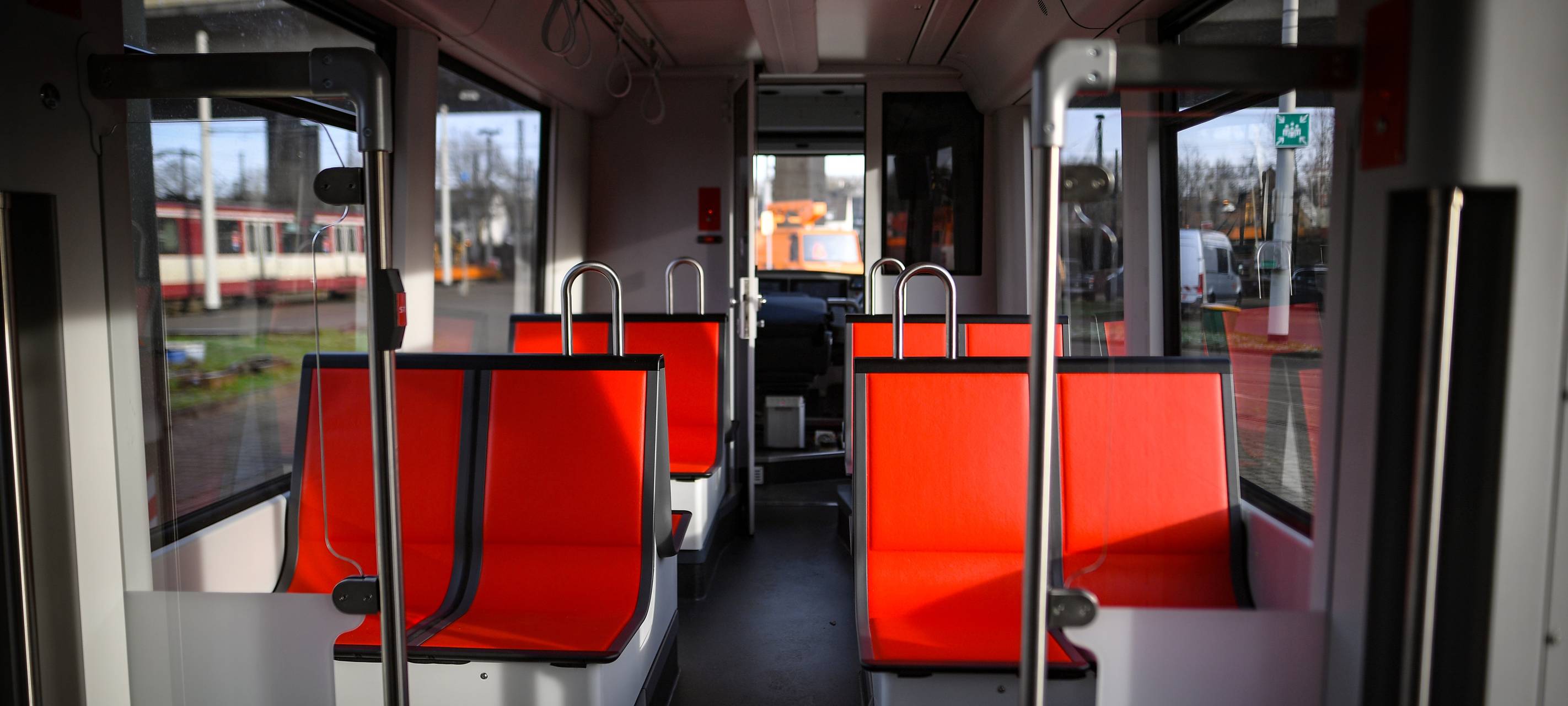 Deutschlandticket ab Januar 2026 teurer: Zustimmung bei der DVG nicht notwendig