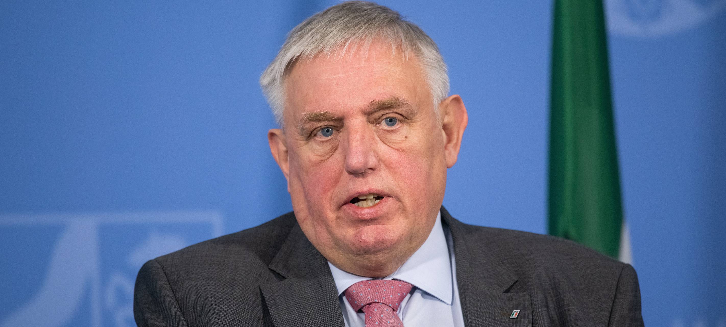 Coronaschutzverordnung für NRW: Das sind sind die Änderungen zum 13. Januar 2022