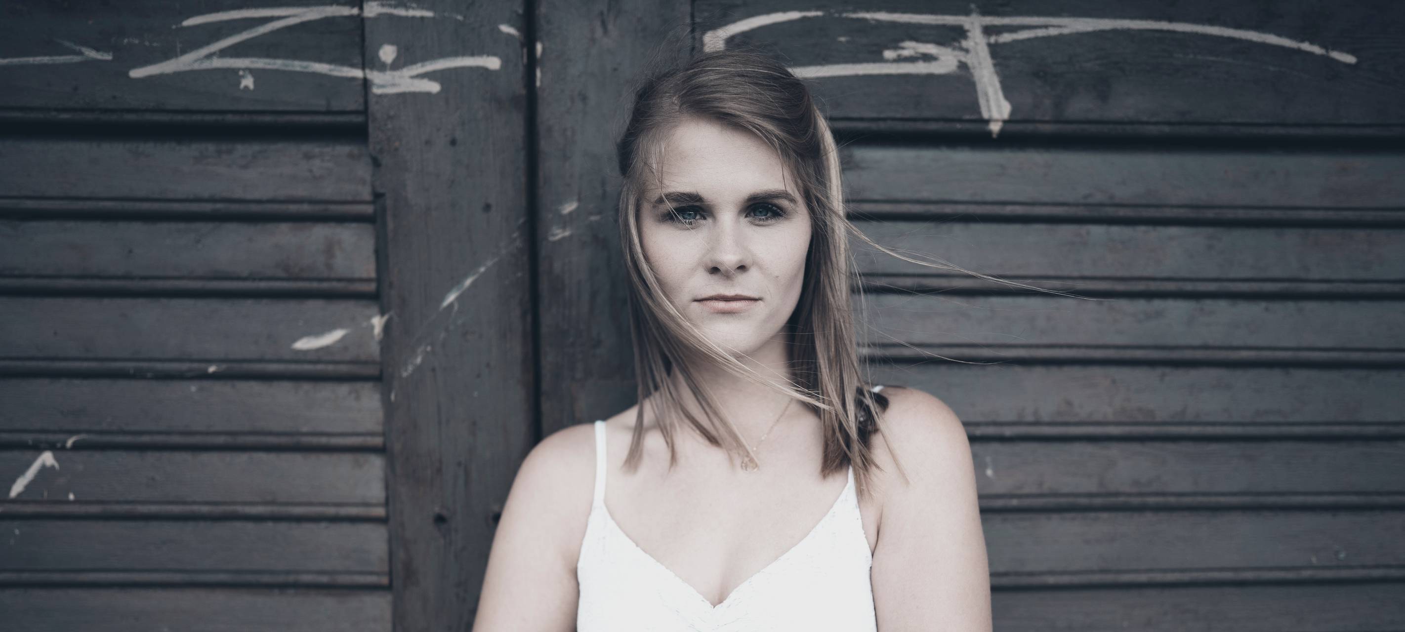 Patti Stebel in den Ruhrcharts!