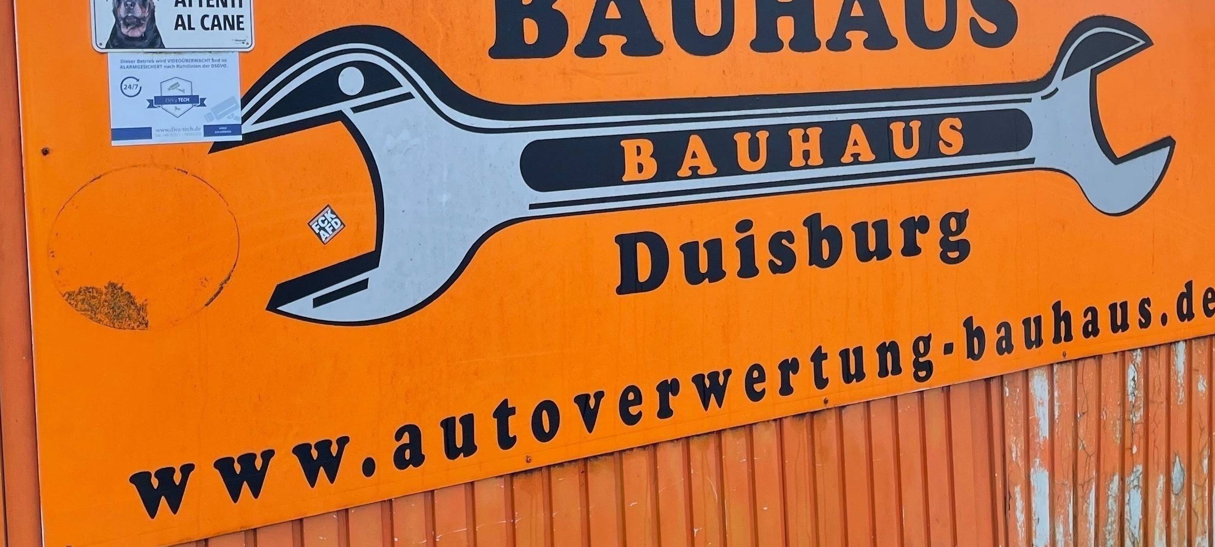 "Freds Revier" startet auf YouTube durch