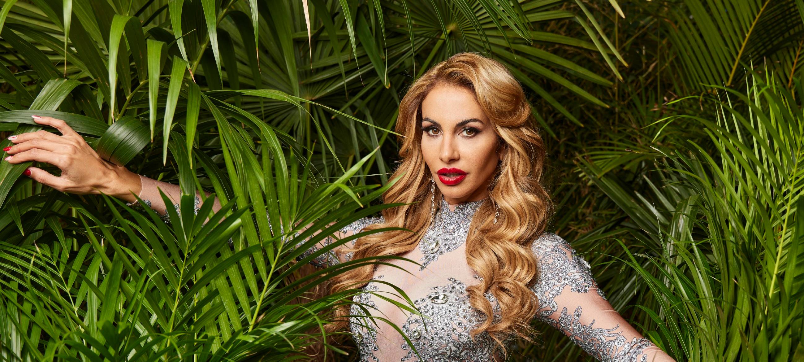 Dschungelcamp 2022: Das sind die Kandidaten