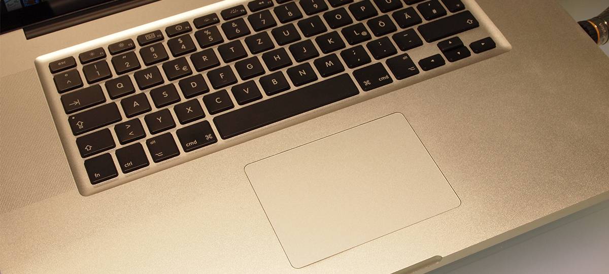 Homeoffice-Pflicht auch in Duisburg beendet