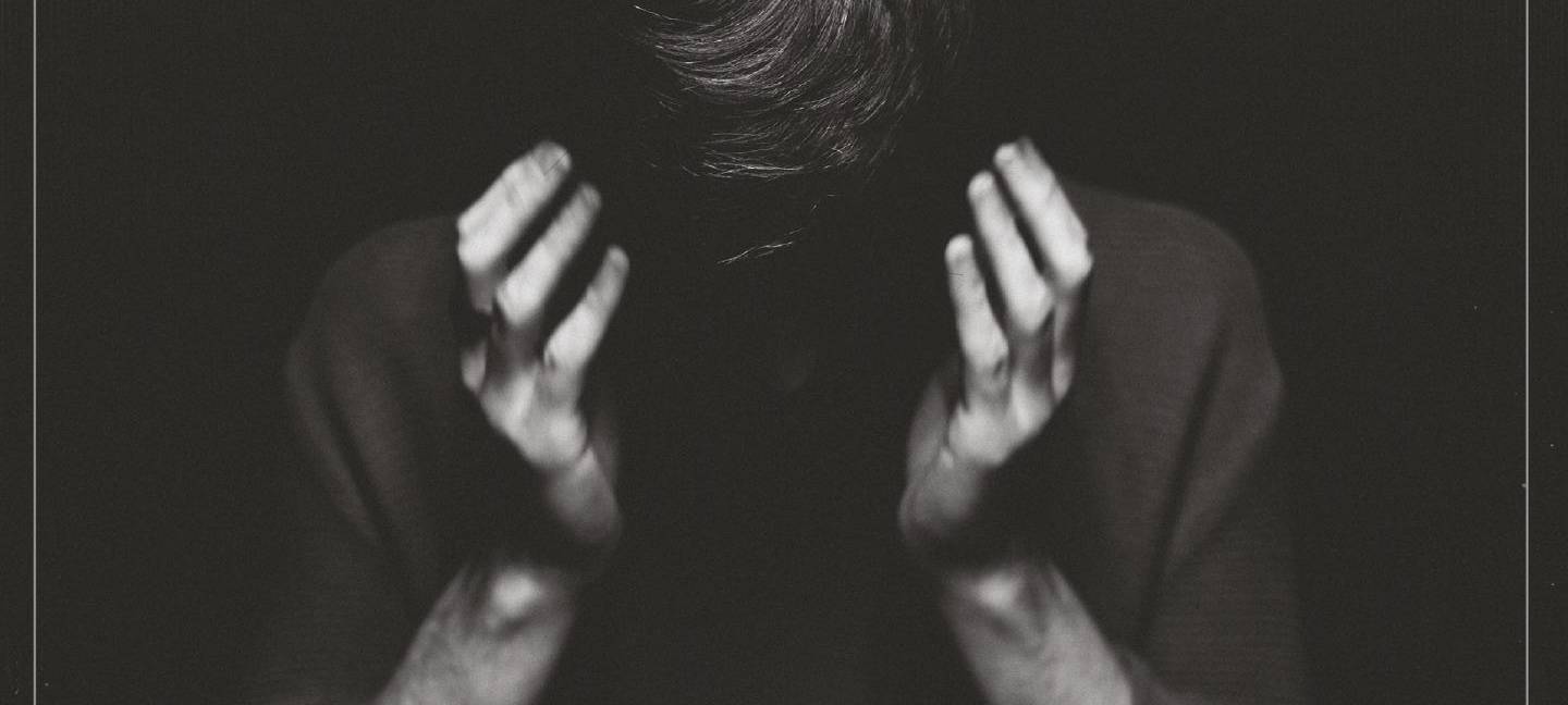 Jaymes Young - Infinity