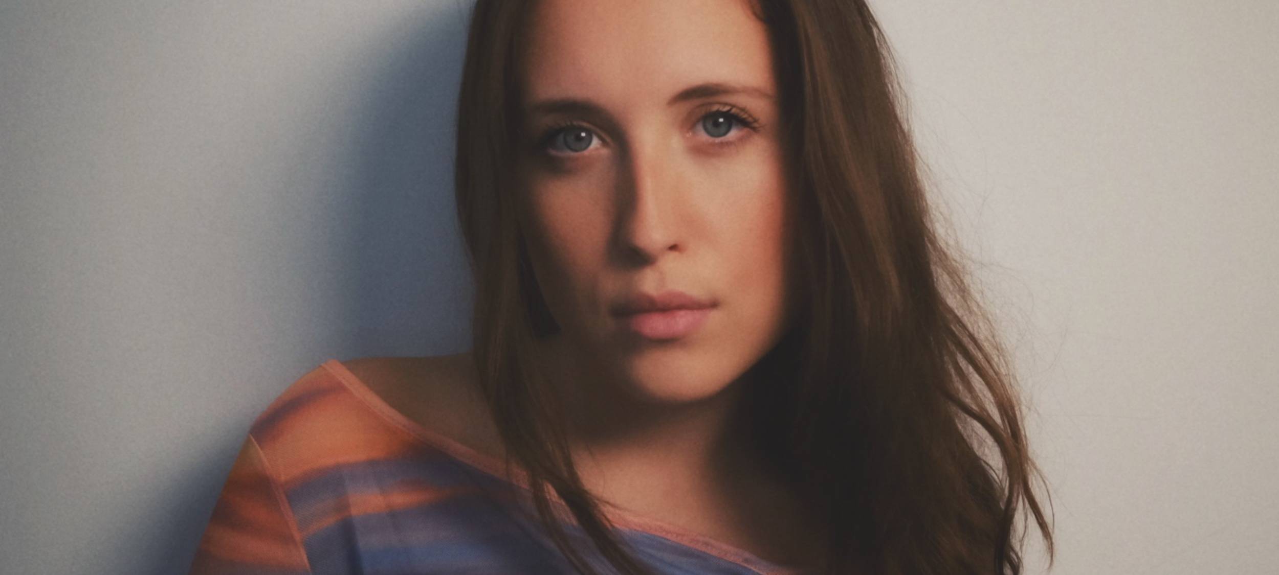 Künstlerbesuch: Alice Merton
