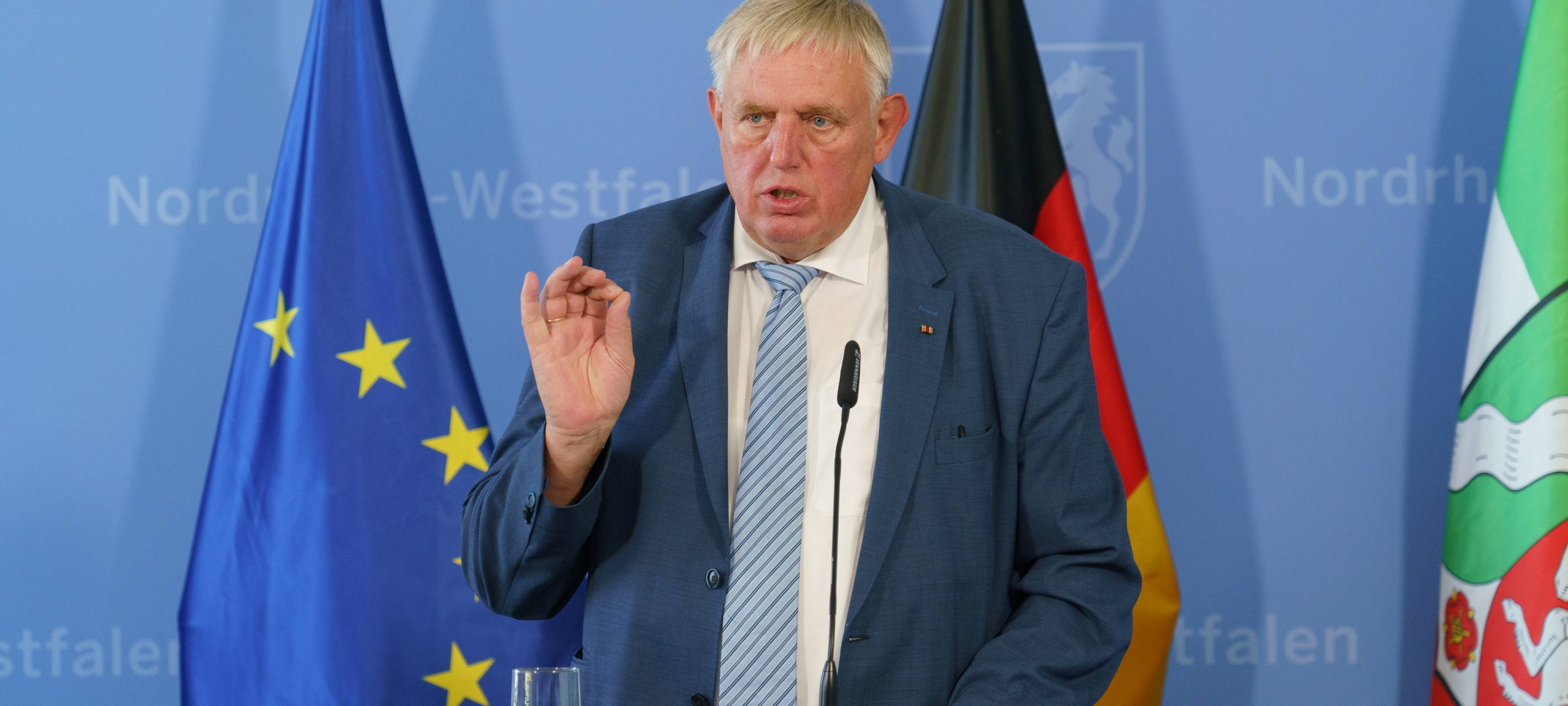 Coronaschutzverordnung: Diese Regeln gelten jetzt