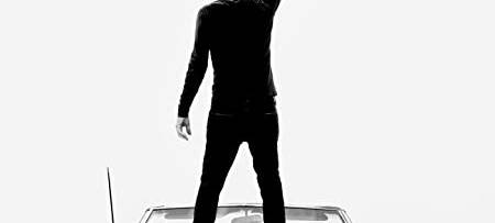 Album der Woche: Bryan Adams - So Happy It Hurts