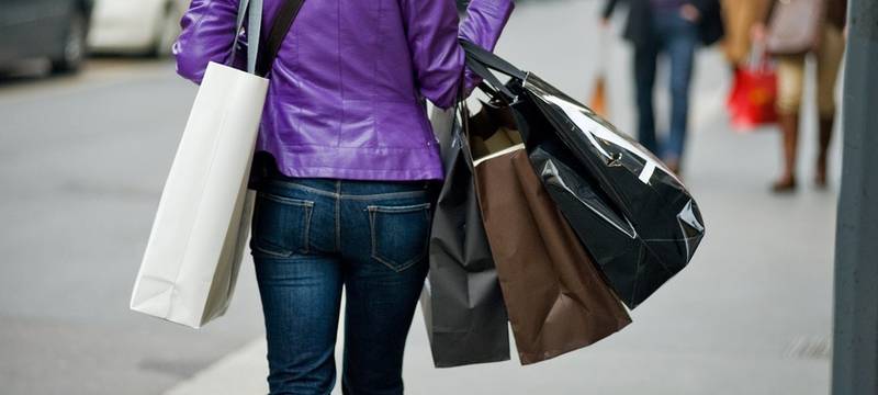 Verkaufsoffene Sonntage in Duisburg - Rat entscheidet Ende März