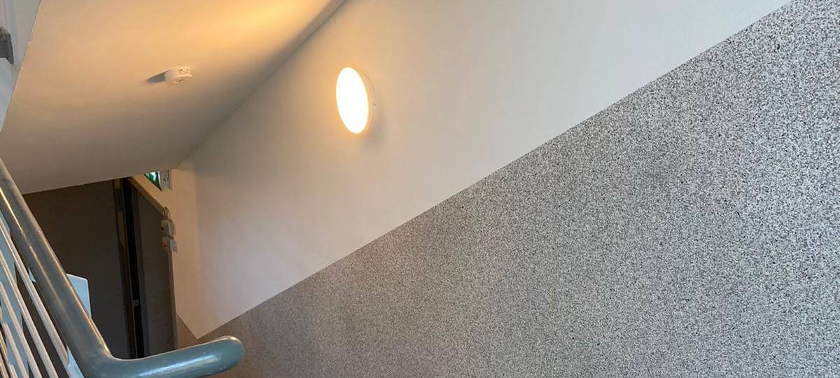 So läuft der Umbau im BORA am Duisburger Dellplatz