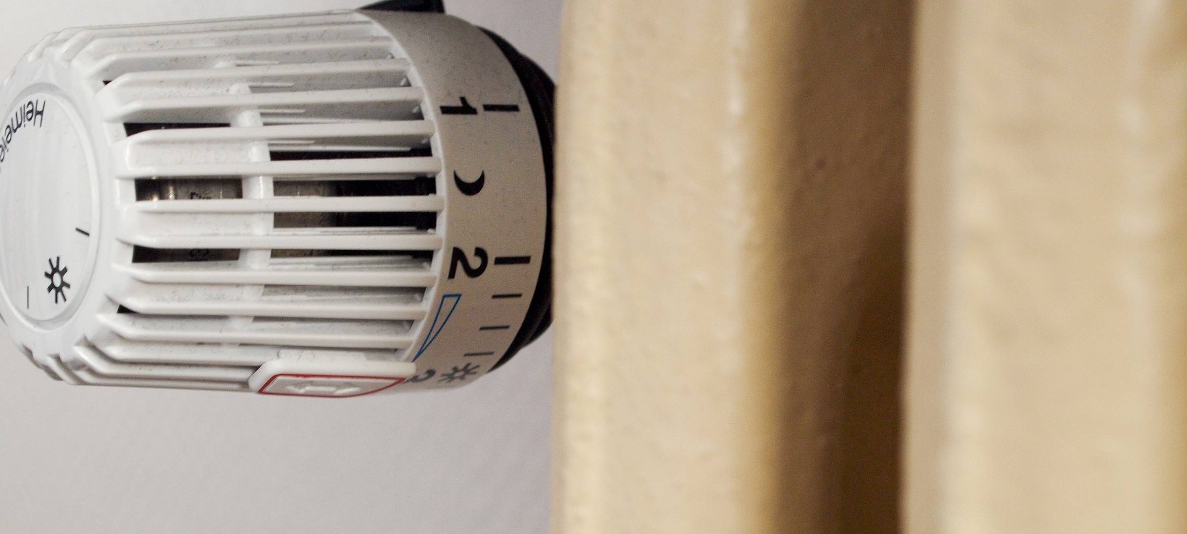 Preisbremsen beschlossen: das passiert jetzt bei den Stadtwerken Duisburg