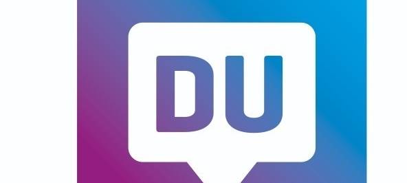 Duisburg-App vor Neustart
