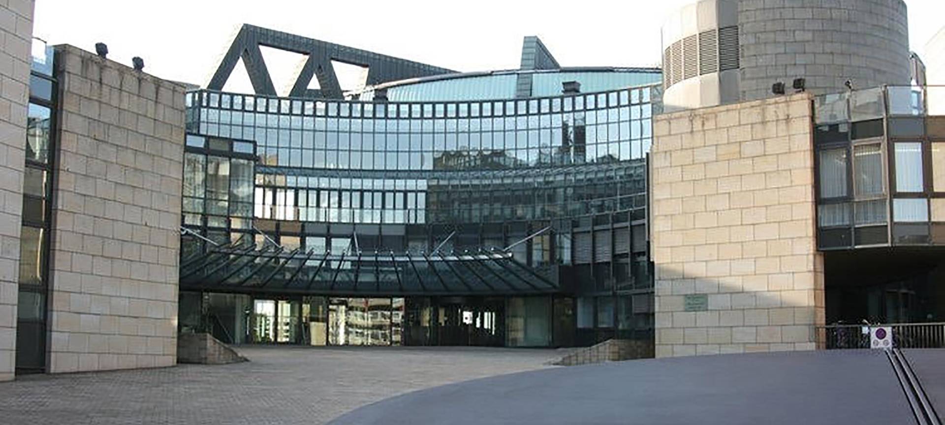 Sondersitzung zur Messerattacke im Landtag