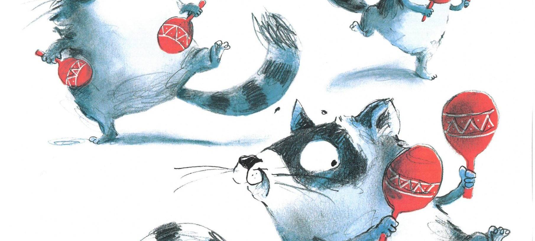 KinderKulturFestival am Wochenende