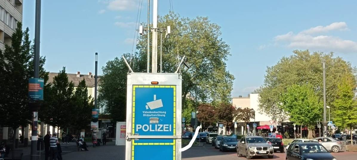 Neue Details nach der Schießerei am Hamborner Altmarkt