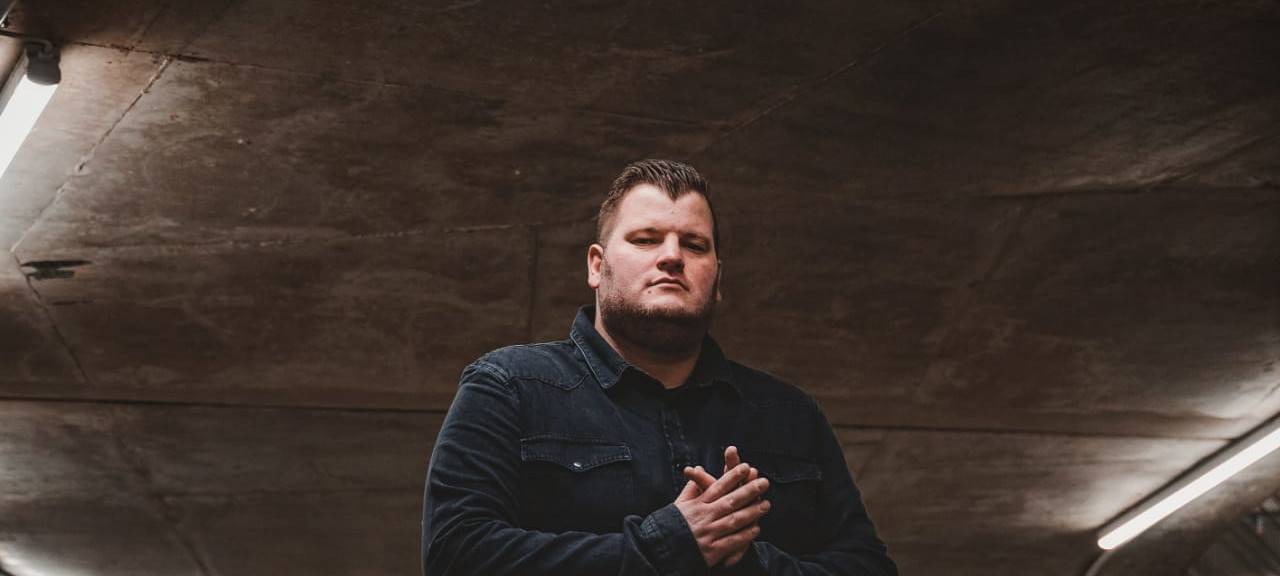 TIBI verarbeitet Emotionen beim Singen