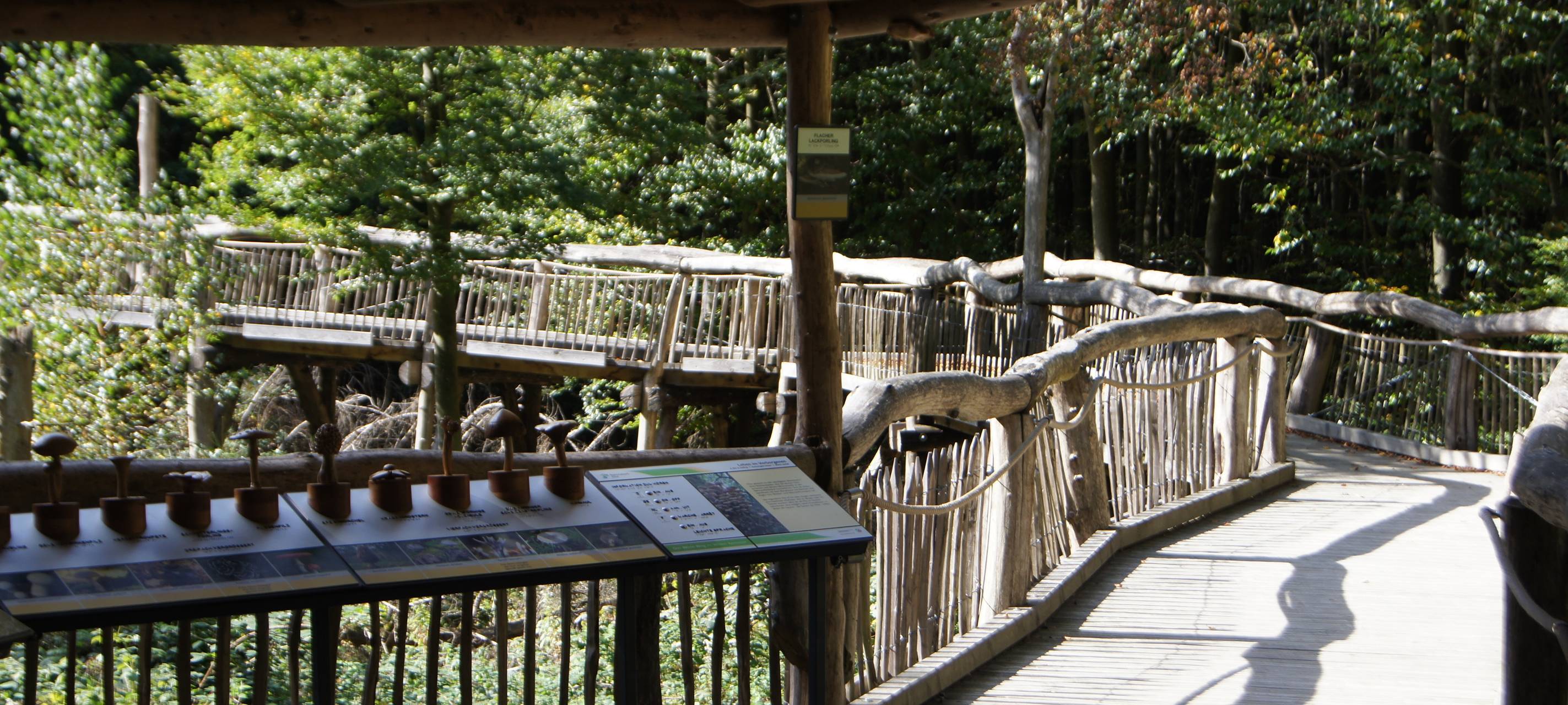 Hin und weg - Die besten Orte für die Ferien