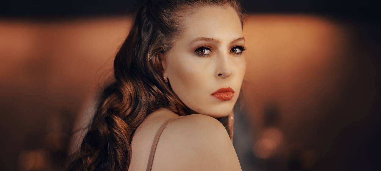 Lilou in den Rurhcharts