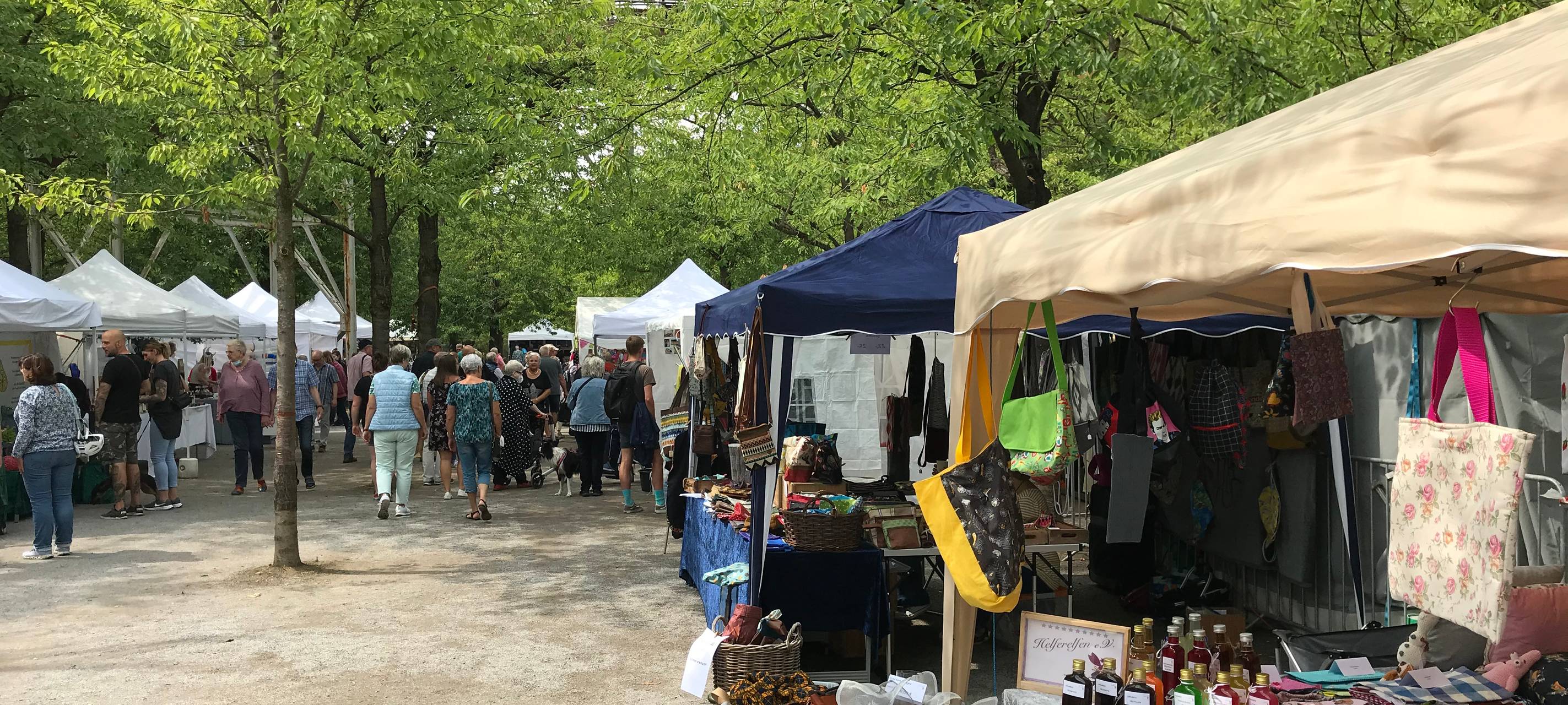 Nacht der Industriekultur steht an