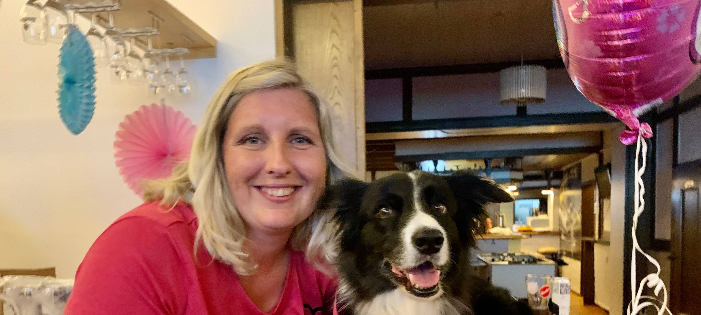 Melanie und Trouble gewinnen wieder RTL Show Top Dog Germany