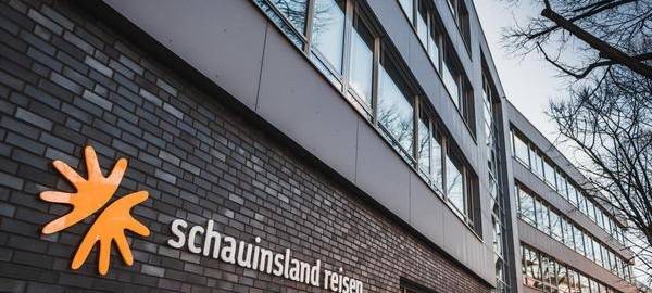 Kinder für Mannschaftshooting des MSV Duisburg gesucht