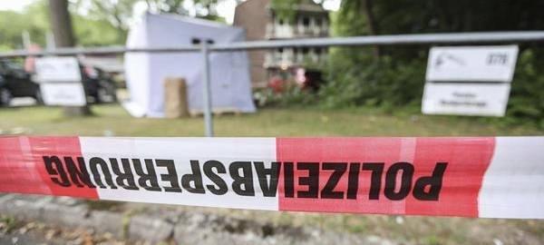 Nach den tödlichen Schüssen in Rheinhausen liegt das Obduktionsergebnis vor