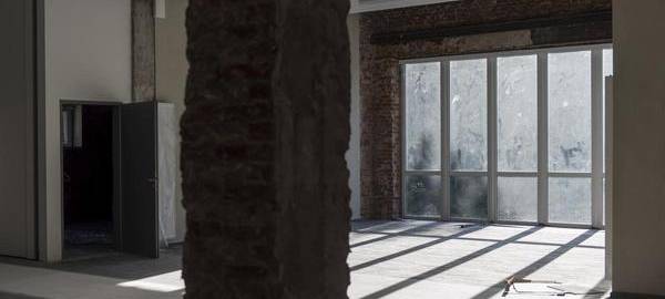 So geht es am Stadtbad Hamborn weiter