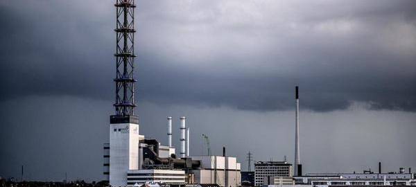 Kunden der Stadtwerke Duisburg bekommen jetzt Post