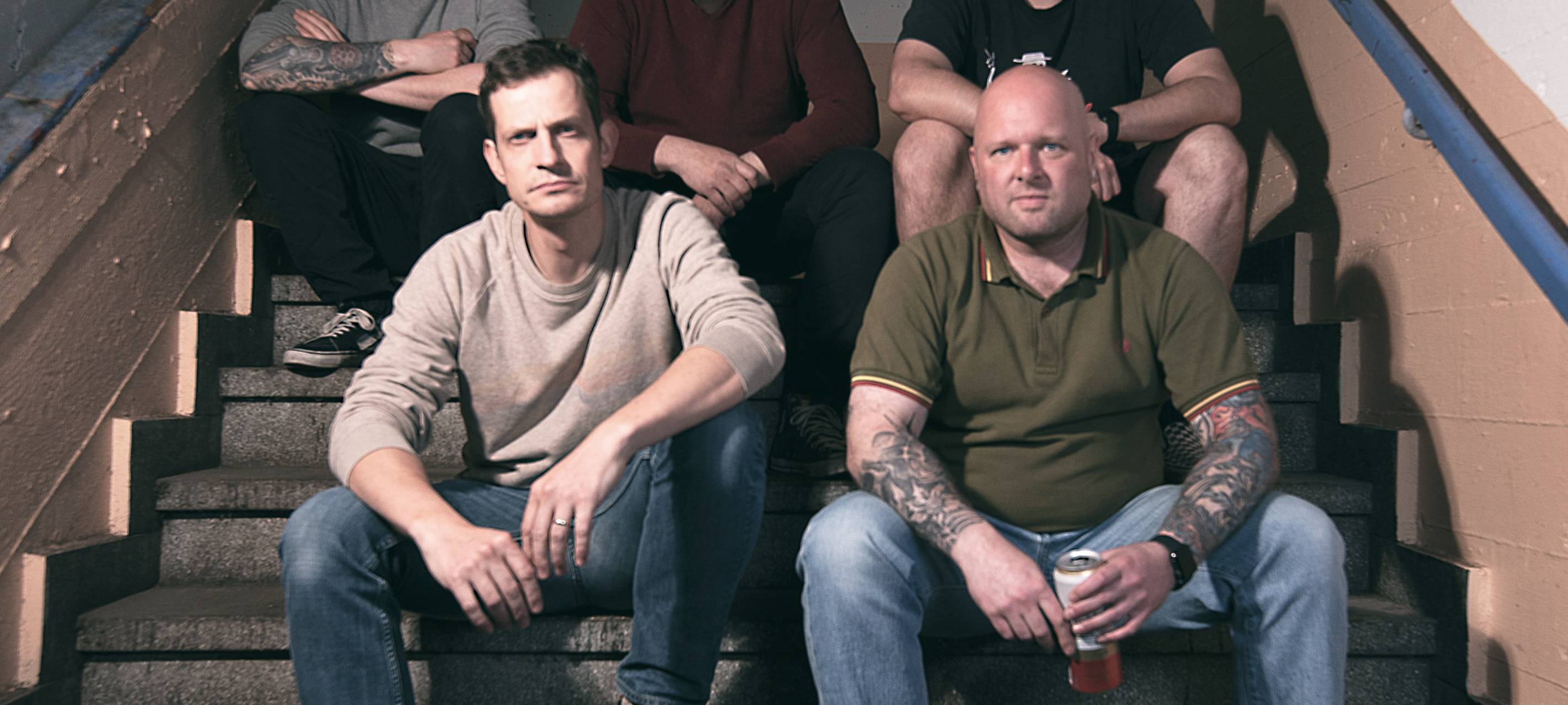 weekly-carouse_bandfoto-ruhrcharts