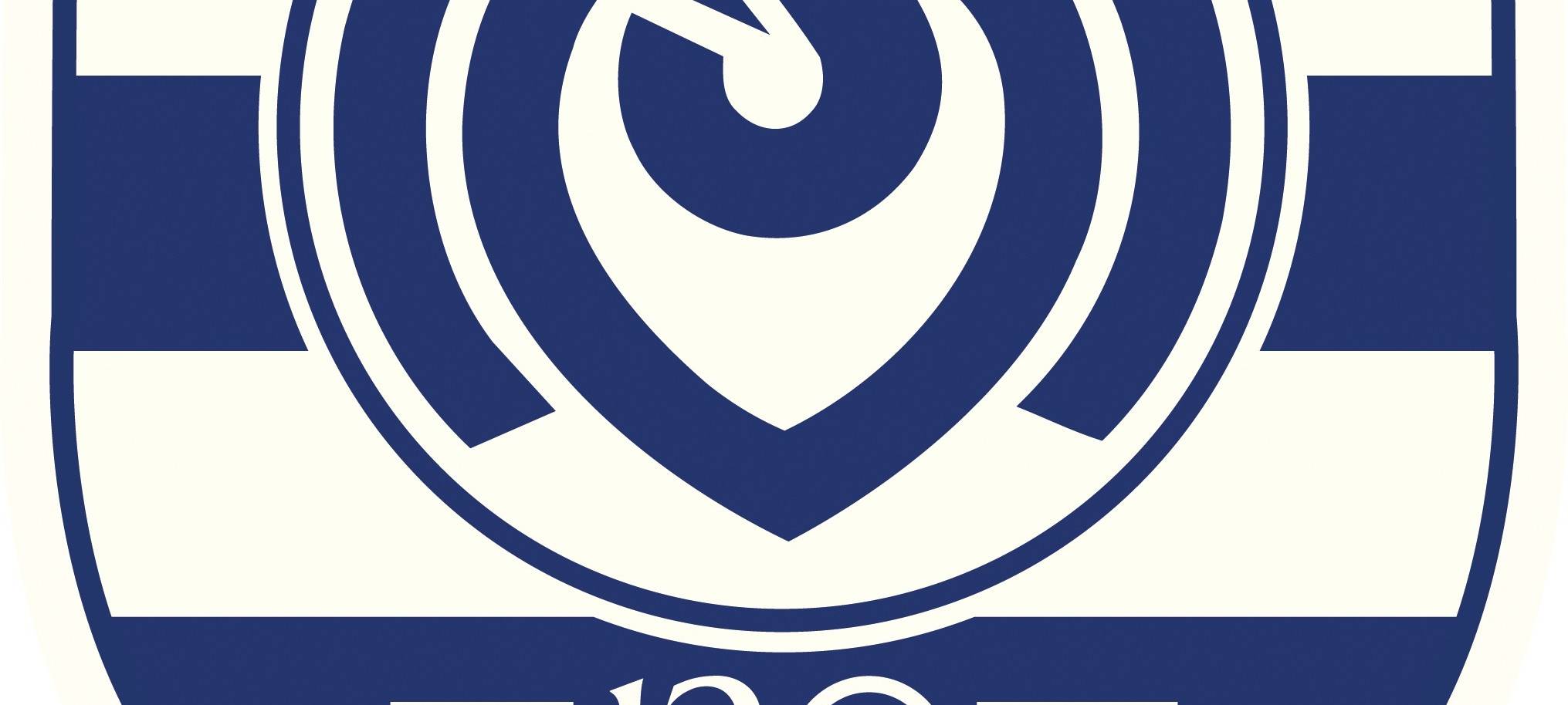 Streifendienst 1902 - Not und Spiele inner Nordkurve