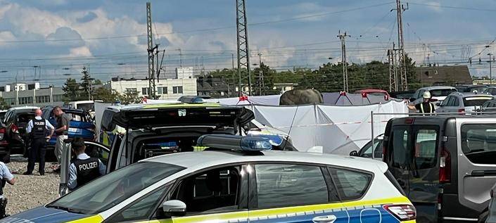 Das sind die bisherigen Erkenntnisse nach dem Flugzeugabsturz in Duisburg