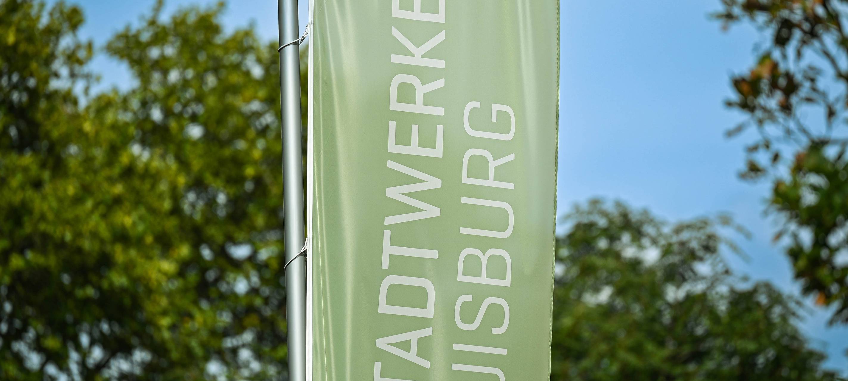 Wegen Preiserhöhung: Stadtwerke-Hotline überlastet