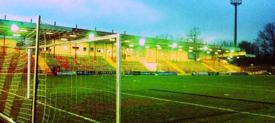 So läuft der Ticketverkauf für das Derby gegen Essen