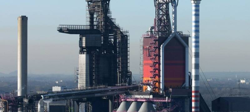 Auch im August bleiben viele Arbeitsstellen frei