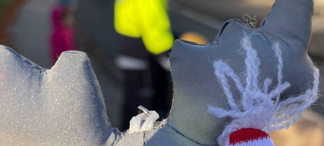 Das war unsere Verkehrssicherheitsaktion 2022