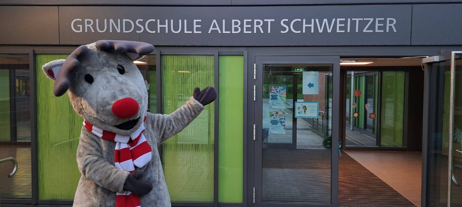 Das war unsere Verkehrssicherheitsaktion 2022