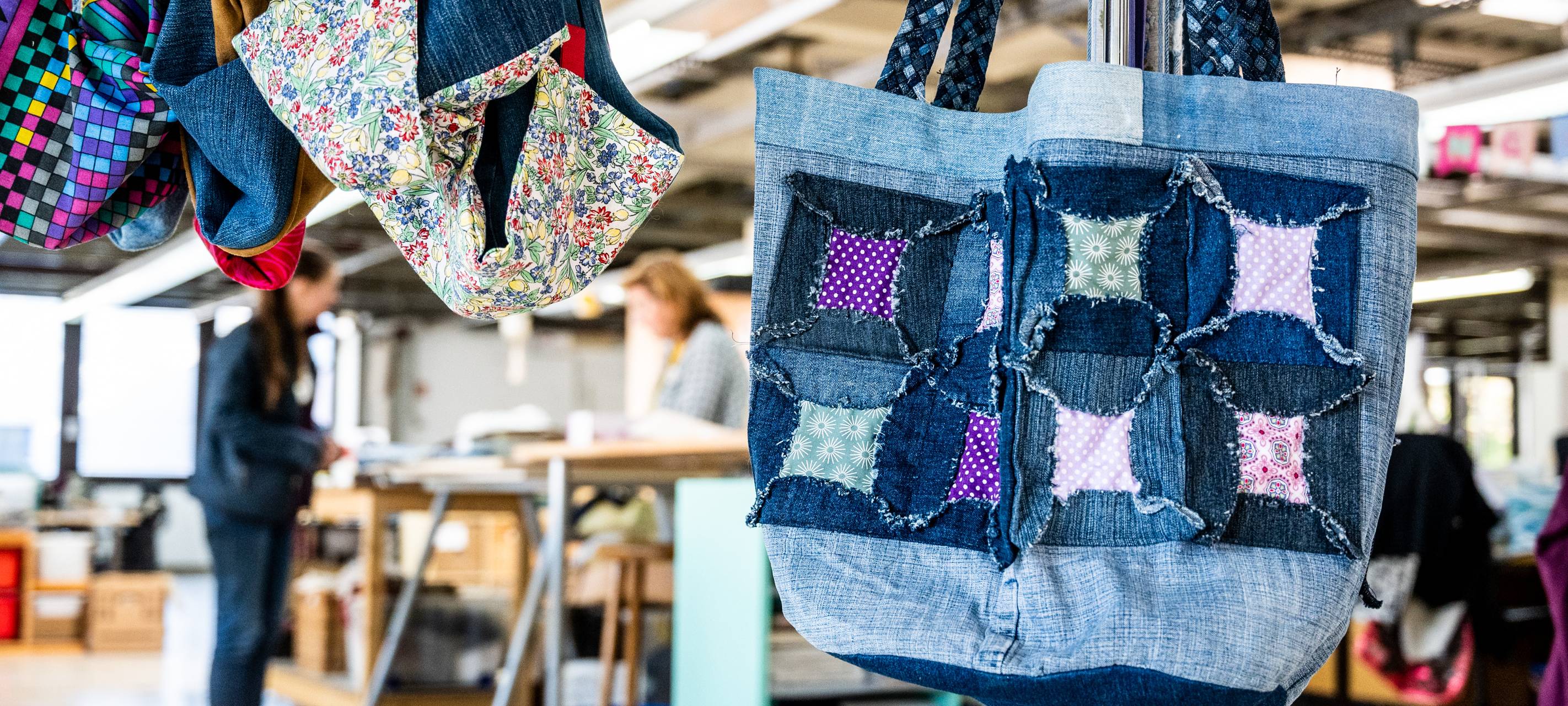 Foto: Volker Herold / FUNKE Foto Services