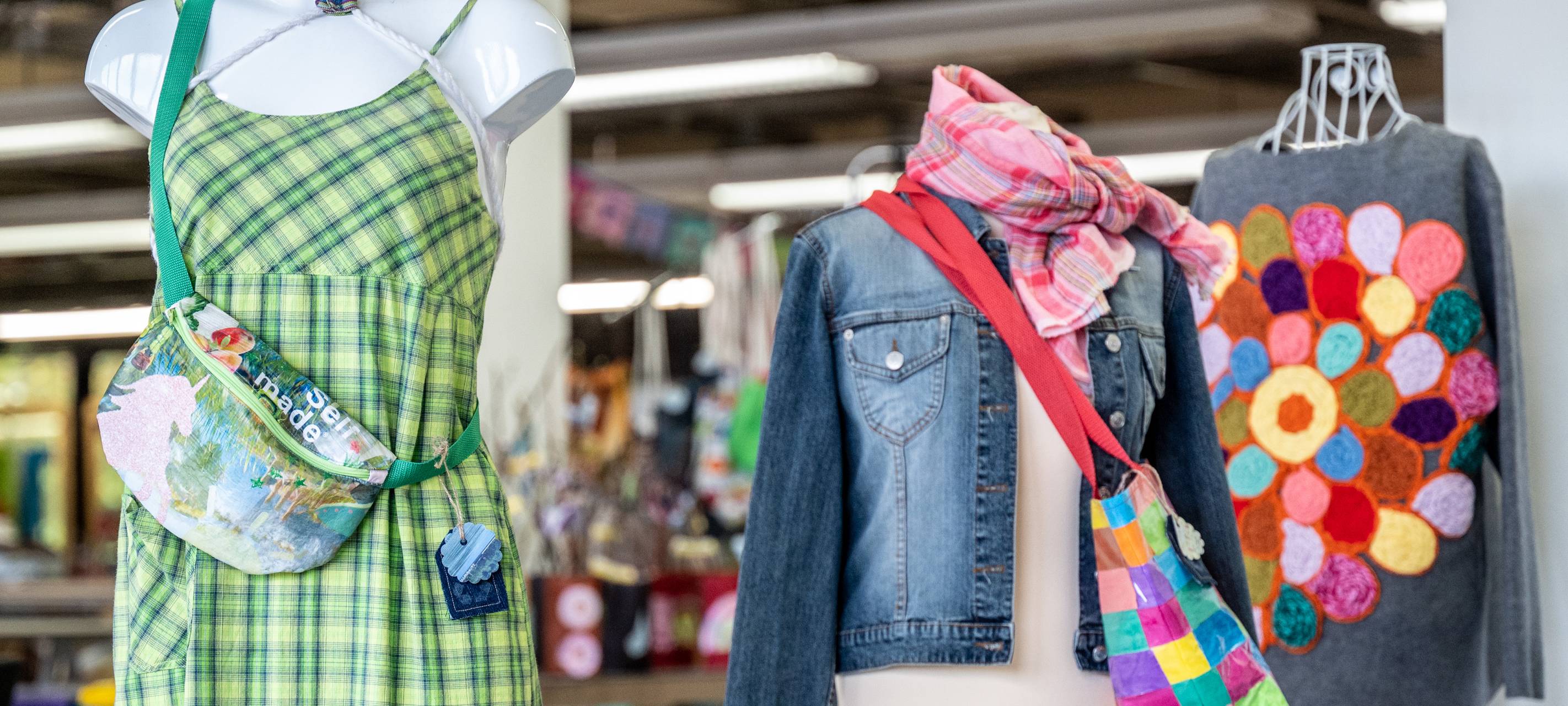 Foto: Volker Herold / FUNKE Foto Services