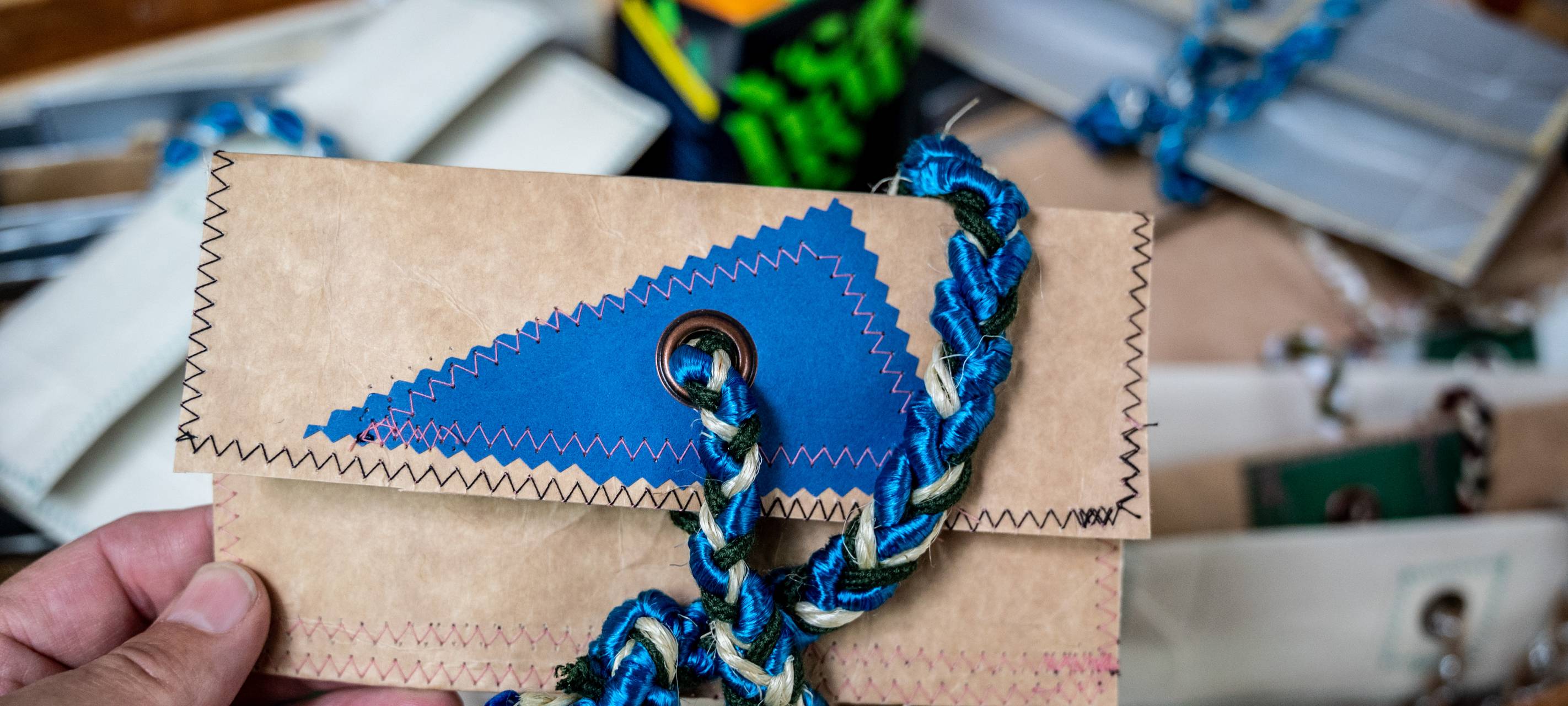 Foto: Volker Herold / FUNKE Foto Services