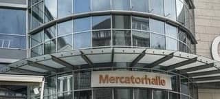 Keine Berlin-Revue in Duisburg