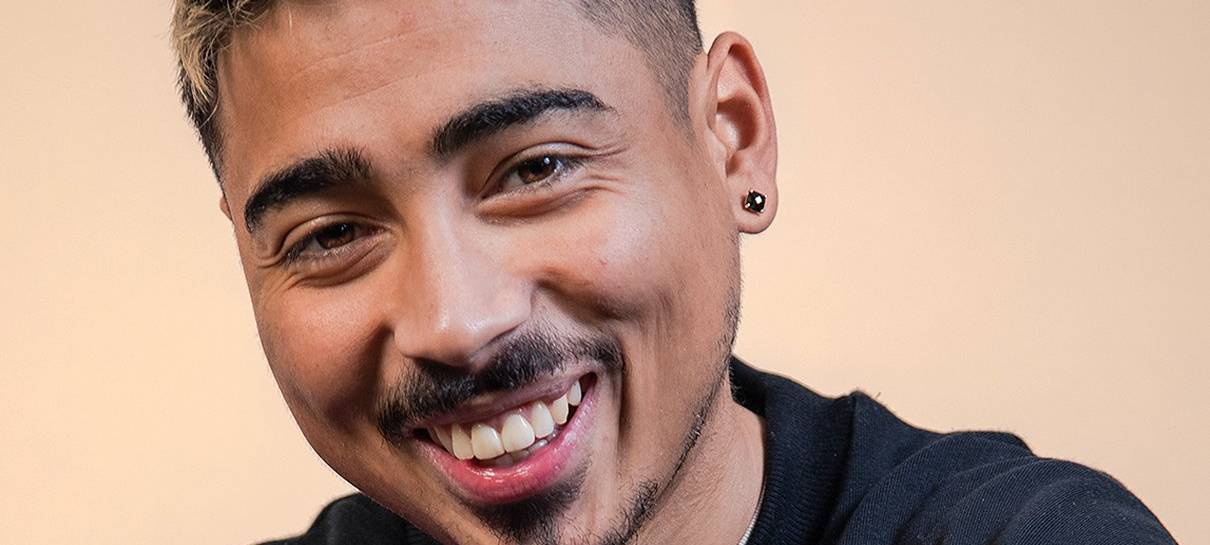 Duisburger Tony Bauer steigt bei Let's Dance aus