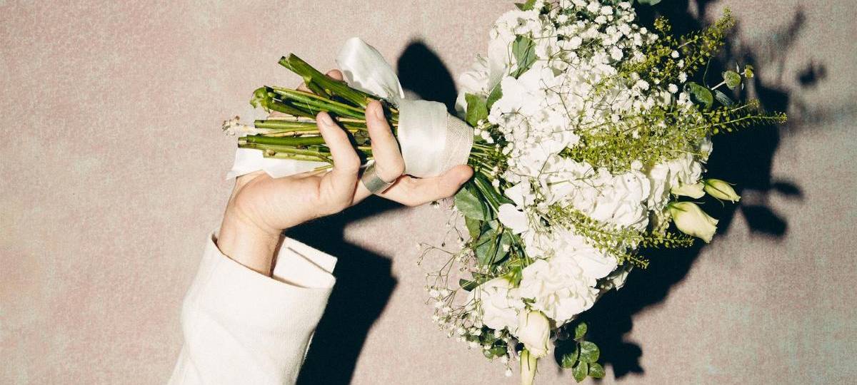 Olly Murs - Die Of A Broken Heart