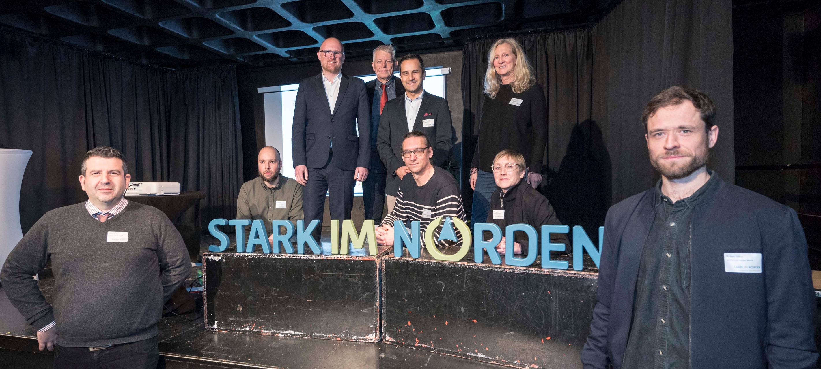 Stark im Norden: 50 Millionen für Marxloh und Alt-Hamborn