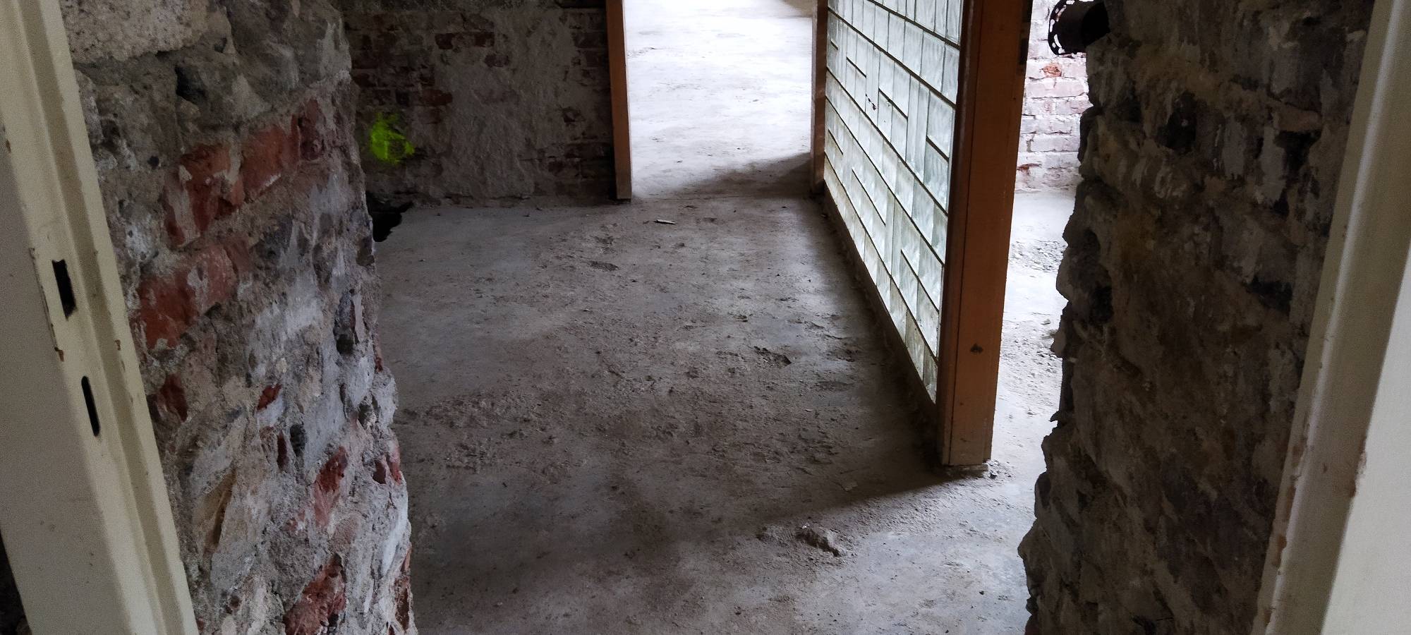 Duisburgs Schullandheim in Antweiler wird endgültig geschlossen