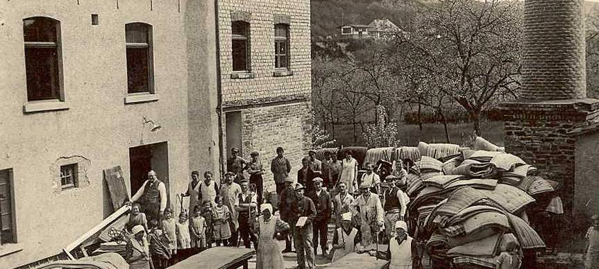 Duisburgs Schullandheim in Antweiler wird endgültig geschlossen