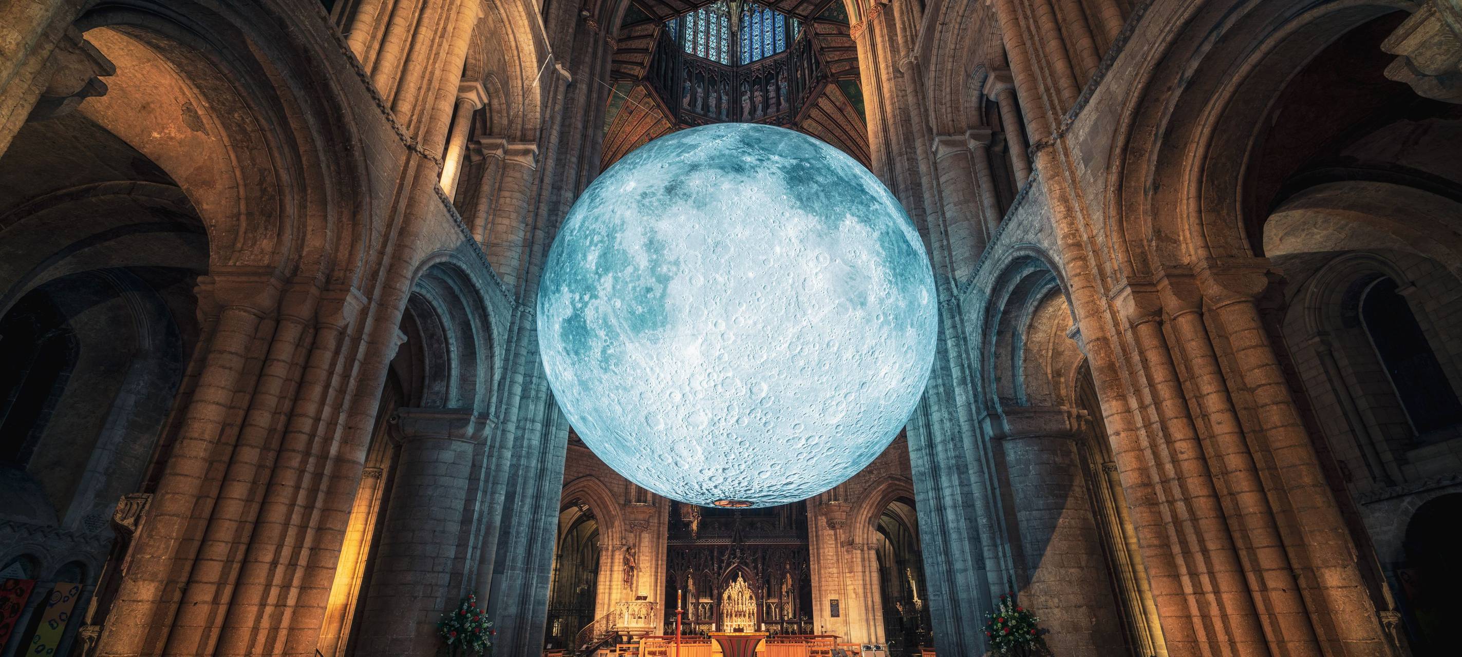 44. Duisburger Akzente: Programm vorgestellt