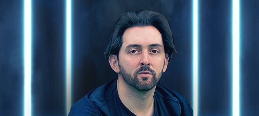 Tris Nuovo: Melancholische Themen und Popmusik